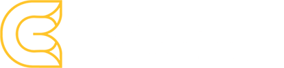 Mobile Logo