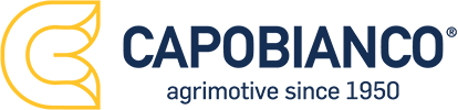 Mobile Logo