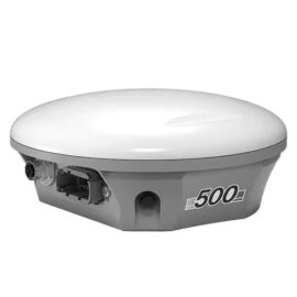 Antenna NAV 500