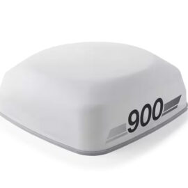 Antenna NAV 900