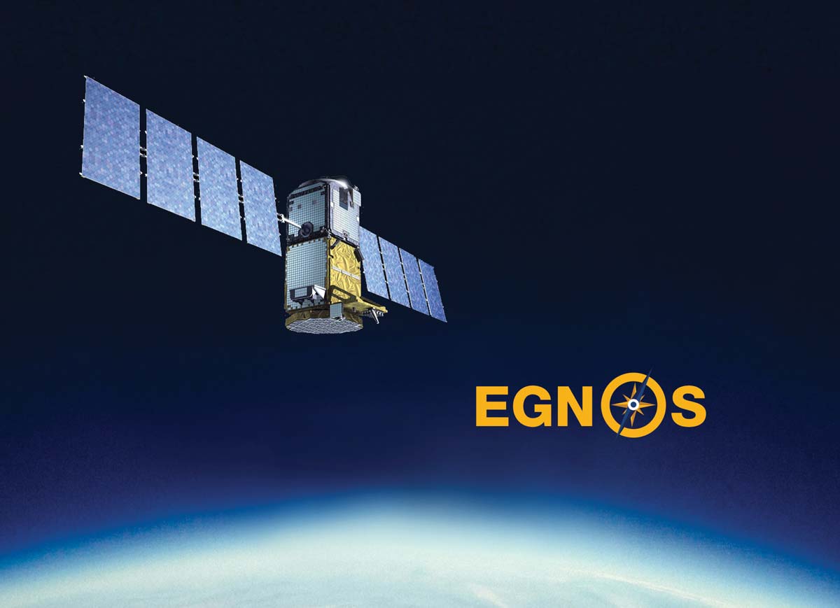 EGNOS