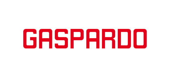 gaspardo