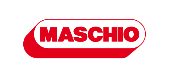 maschio