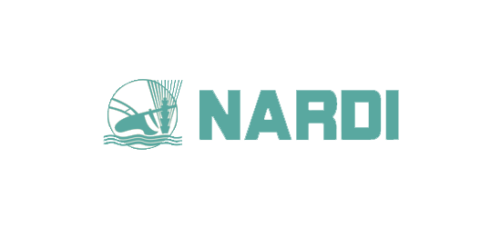 nardi