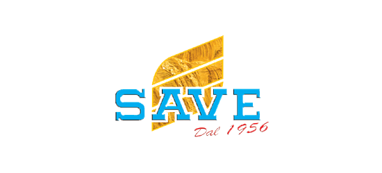 save