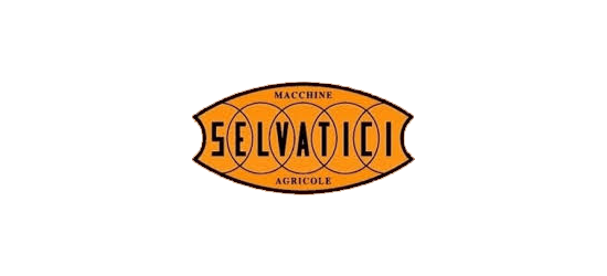 selvatici