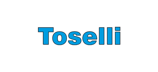 toselli