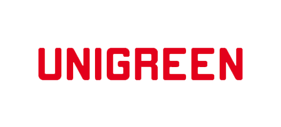 unigreen