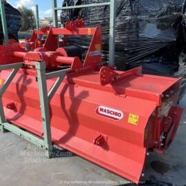 MASCHIO B SUPER 205